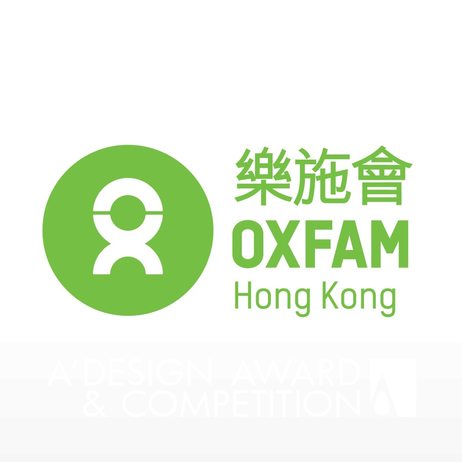 Oxfam Hong Kong