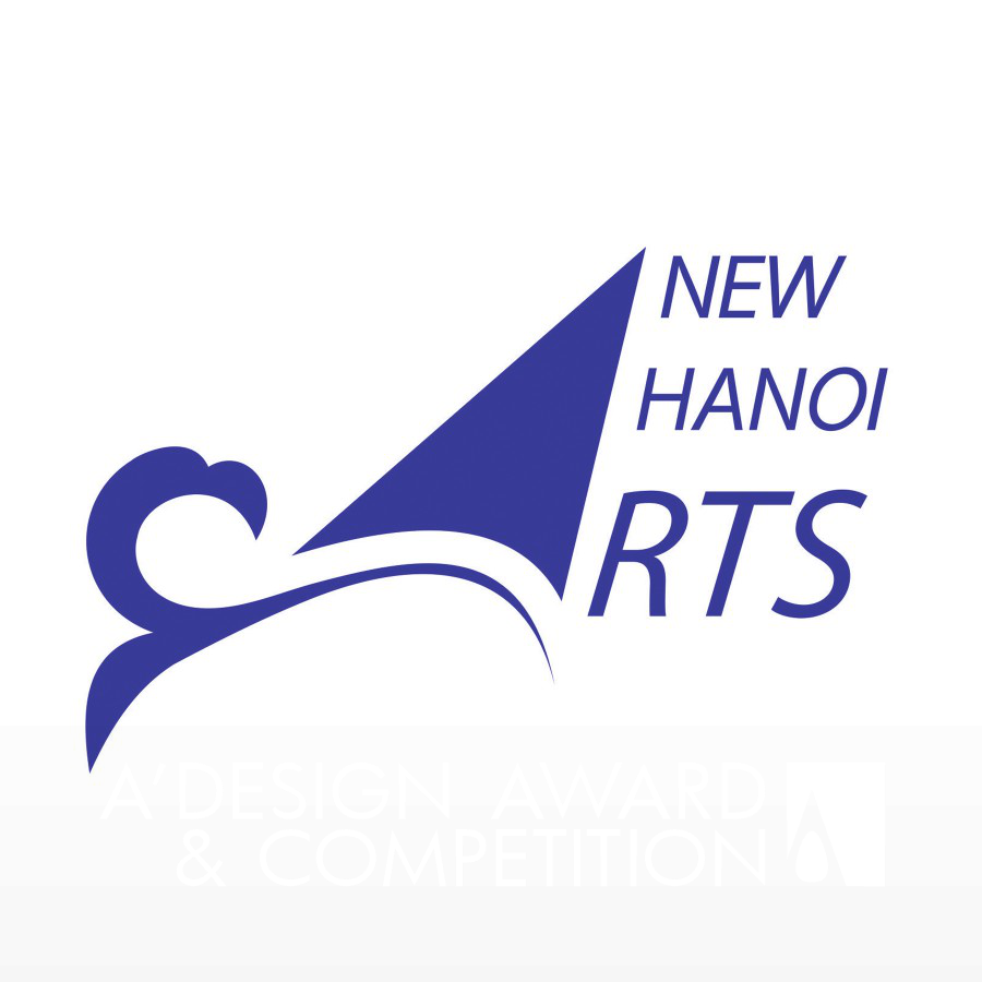New Hanoi Arts Co.,Ltd