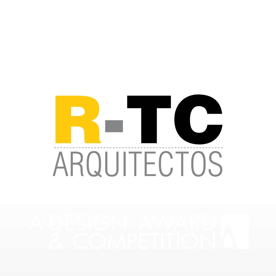 Ruben Tapias CaÑas Arquitectos