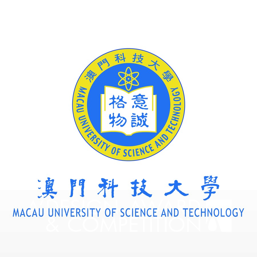 Macau University of Science and Technology