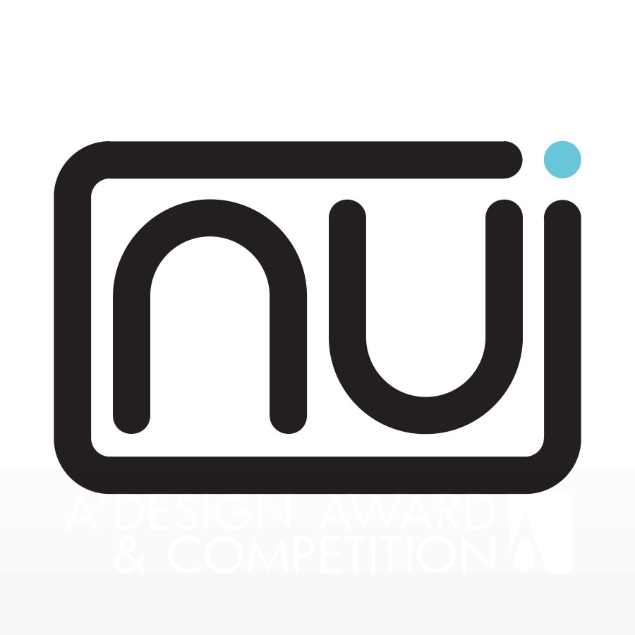 NUi