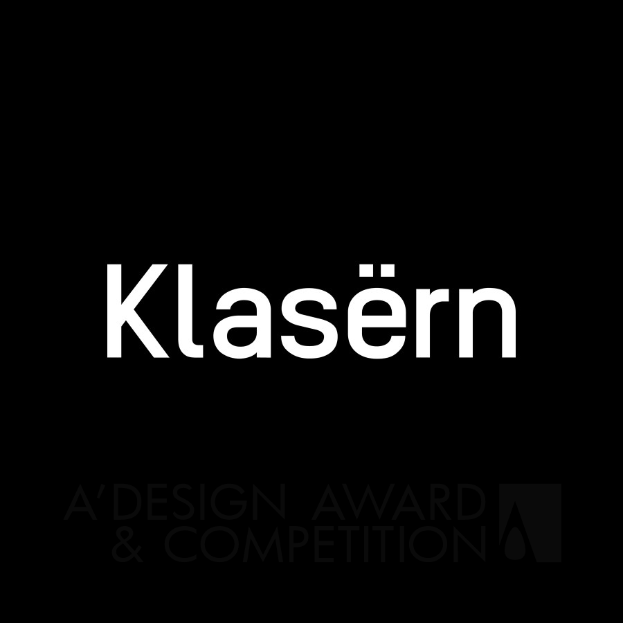 Klasern