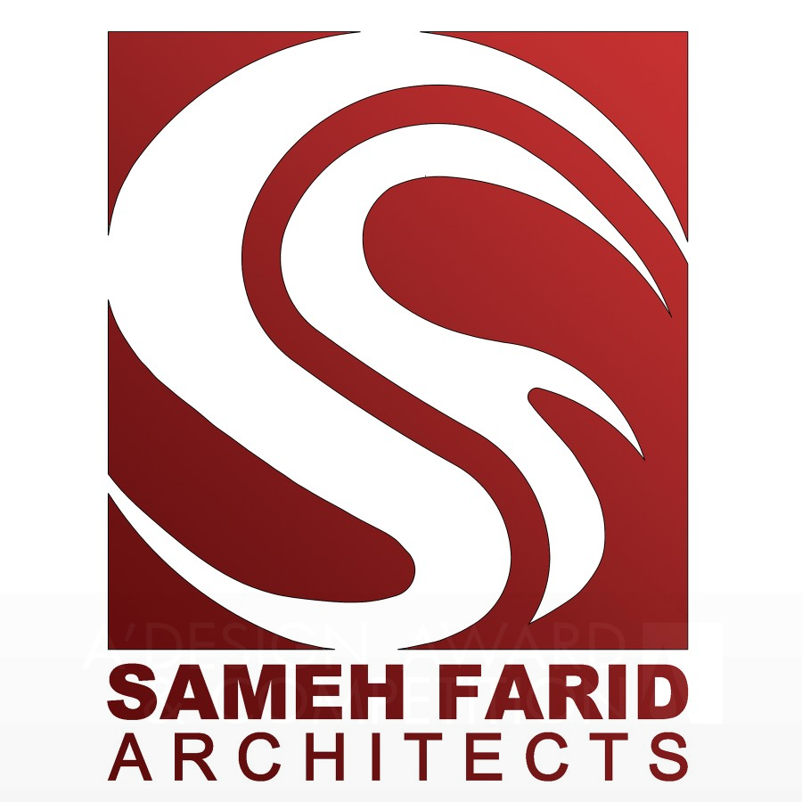 Sameh Farid Architects