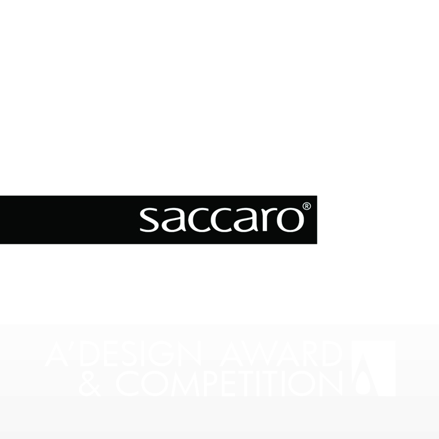 Saccaro