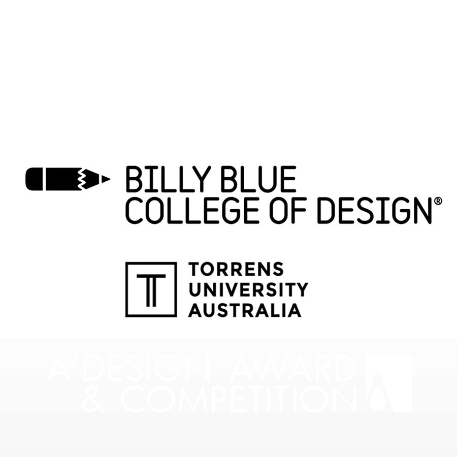 Billy Blue College of Design - Torrens University Australia