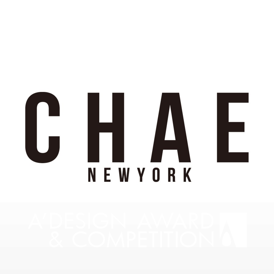 CHAEnewyork