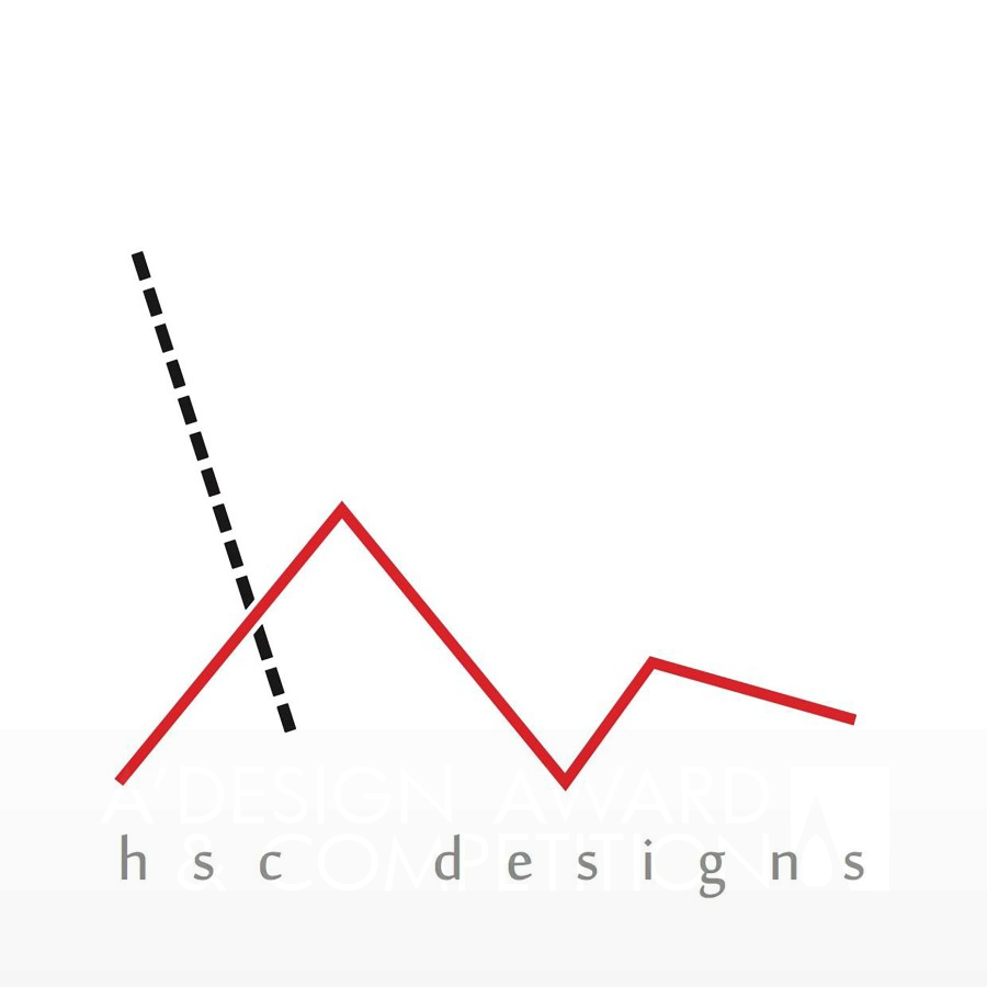 Hsc Designs