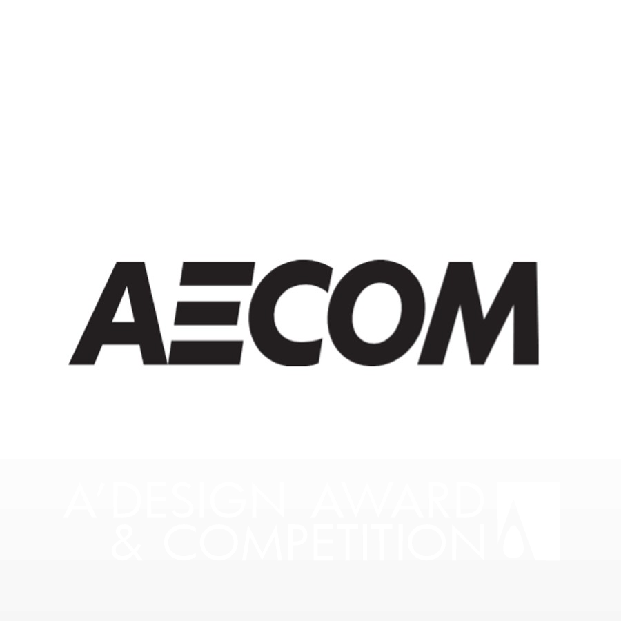 AECOM Ltd.