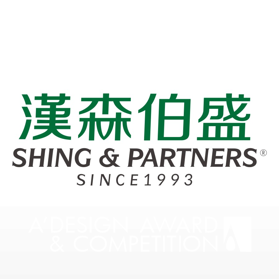 Shing & Partners