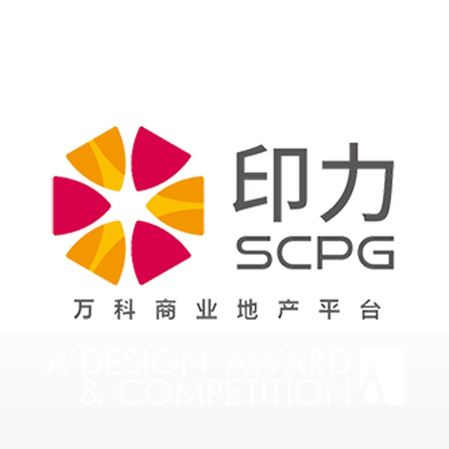 Scpg