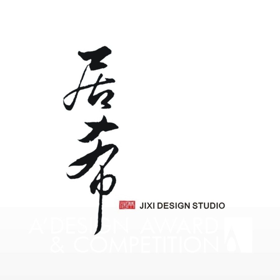 Jixi Design