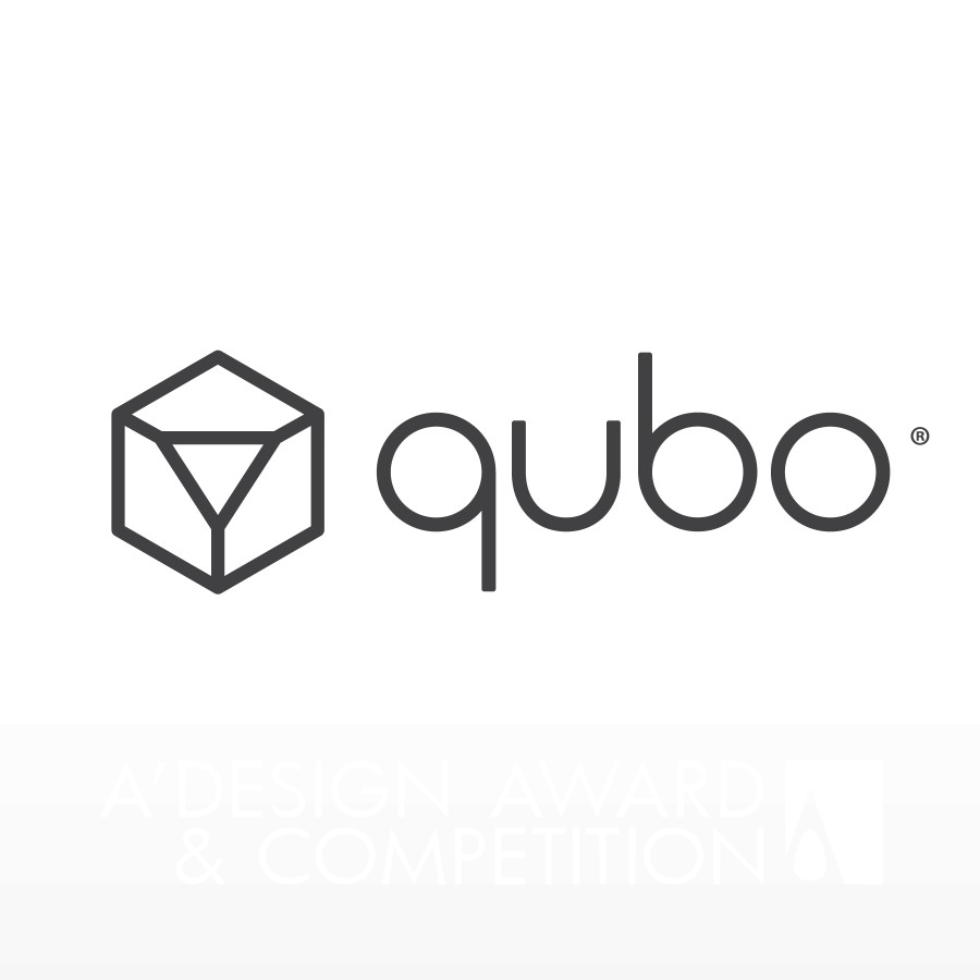 Qubo