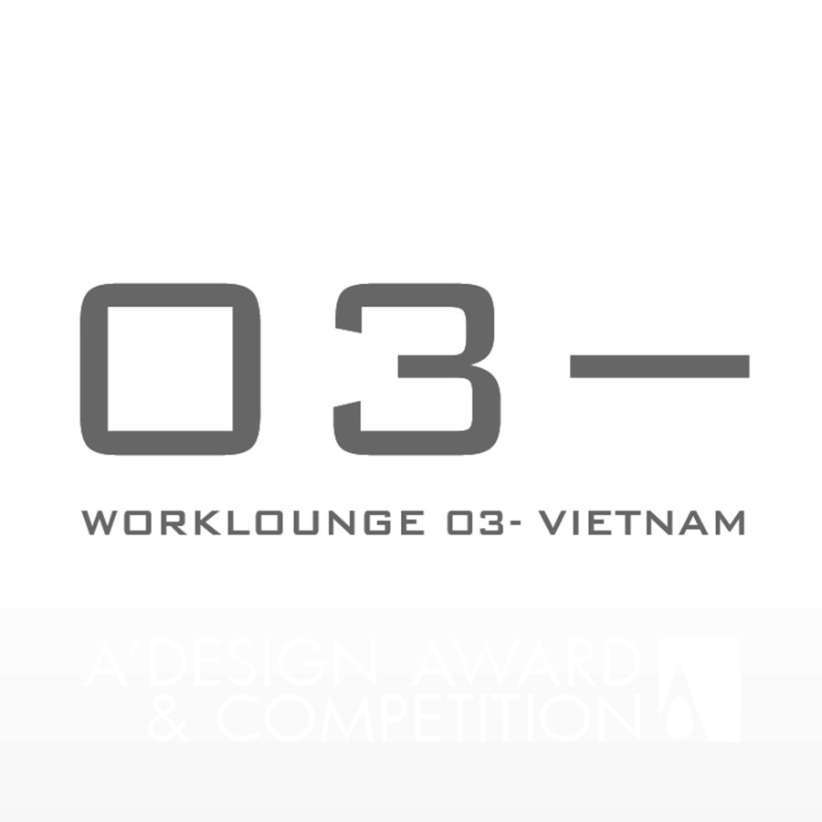 Worklounge 03-Vietnam