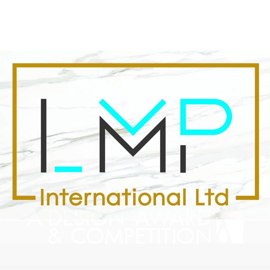 LMP International Limited