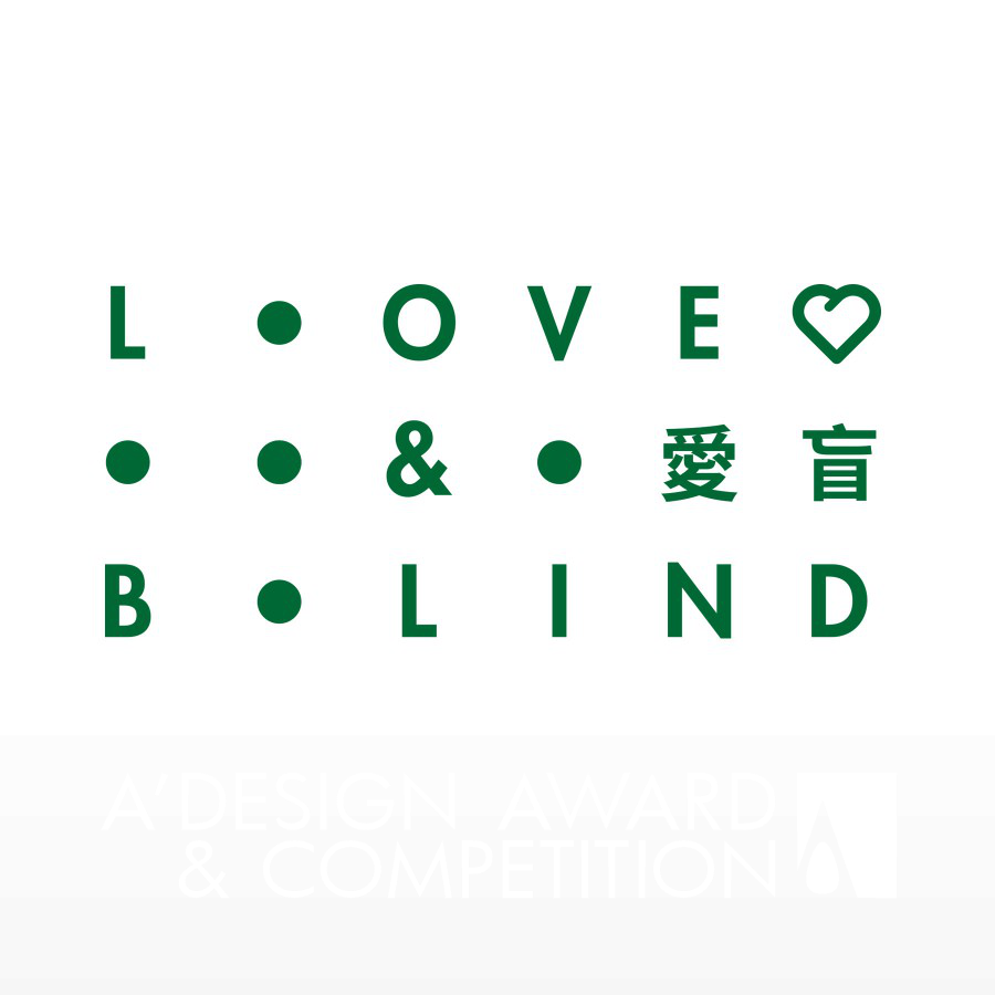 Taiwan Foundation for the Blind