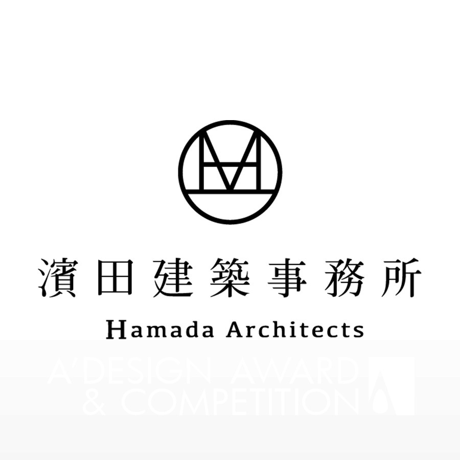 Hamada Architect