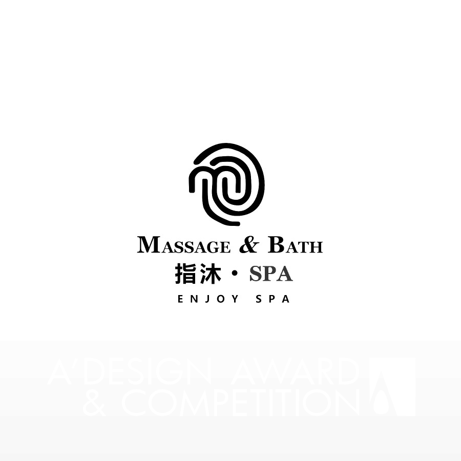 Zhimu Spa Changzhou