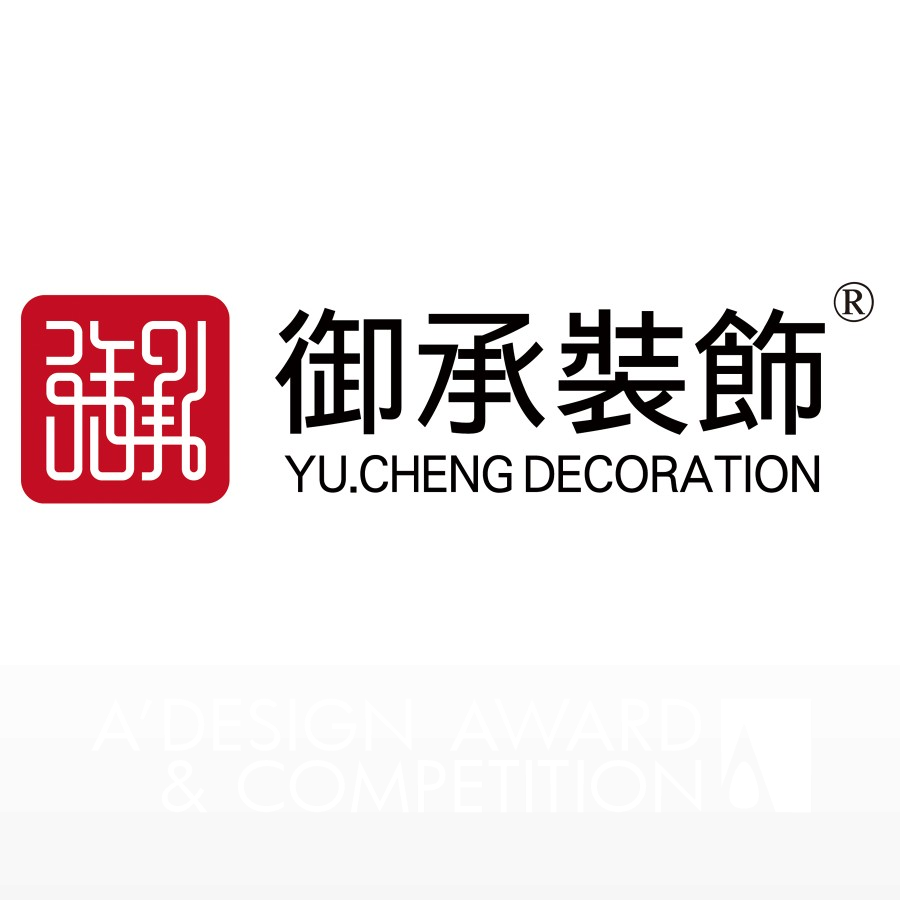 YuCheng Decoration