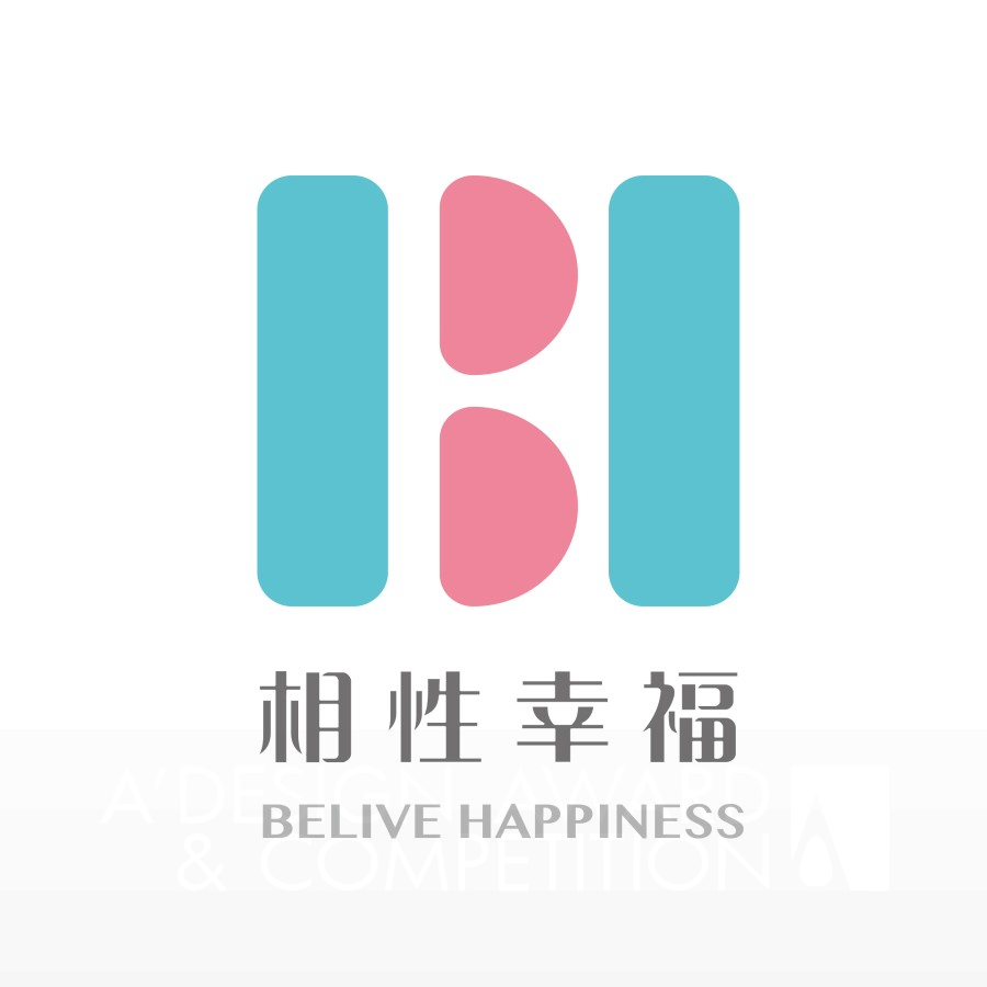 Belive Happiness Sexual Health Center