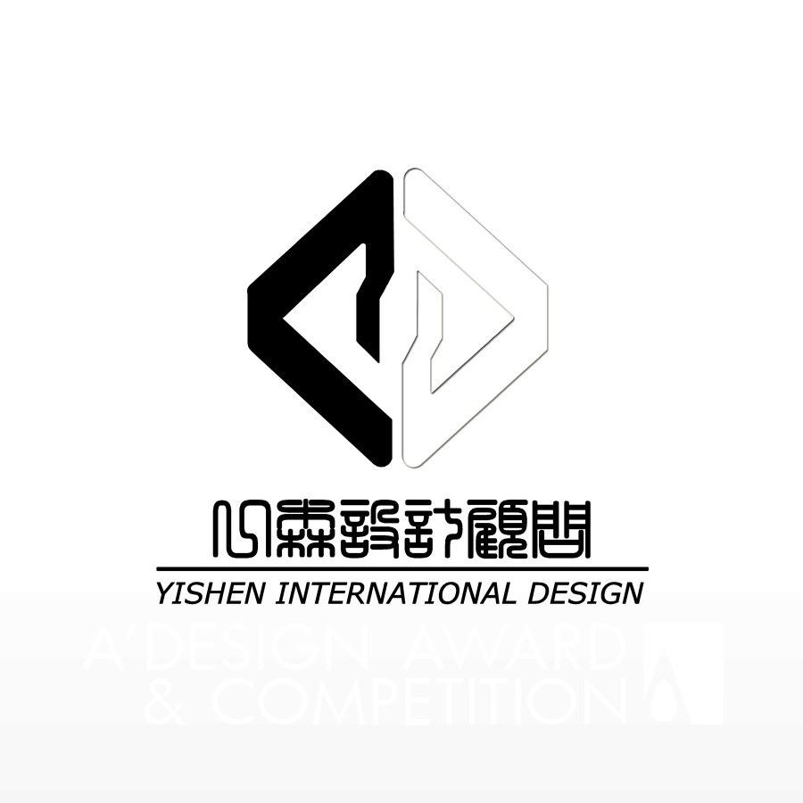 Yi Sen Design Studio