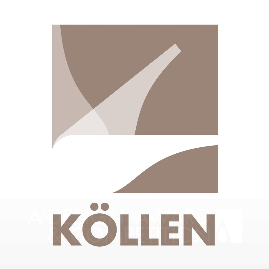 Kollen Design