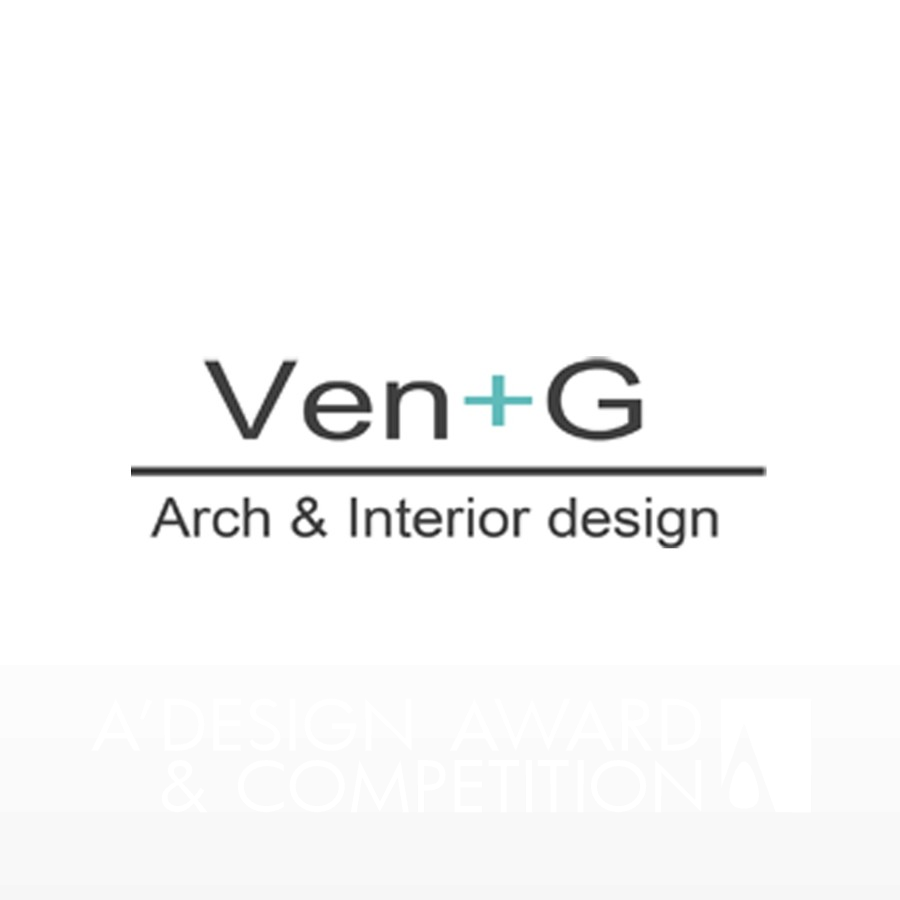 Ven+G. Arch & Interior Design