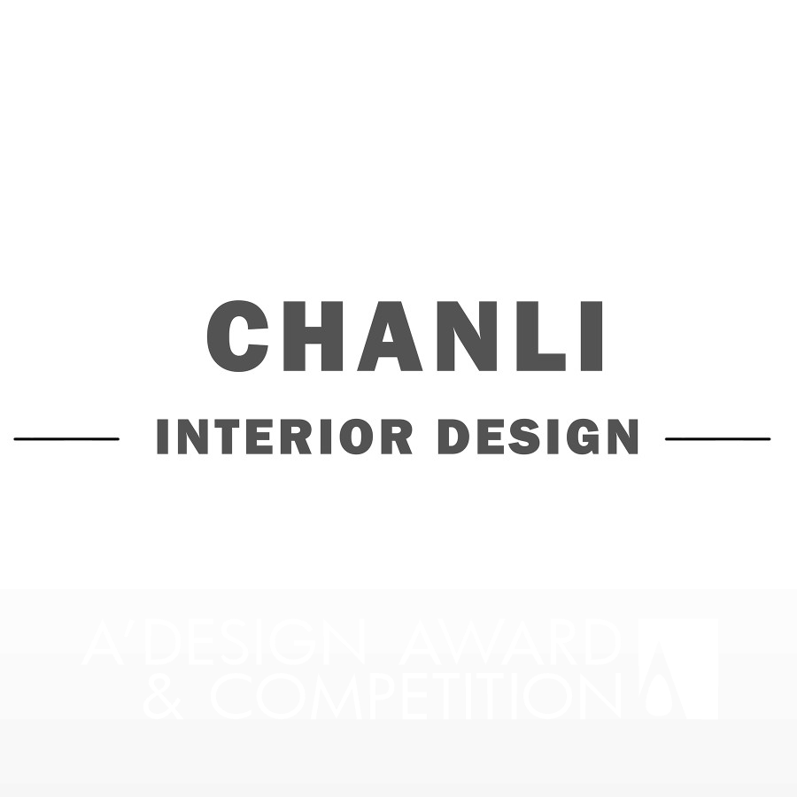 ChanLi Interior Design Limited