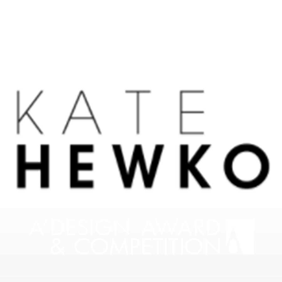 Kate Hewko