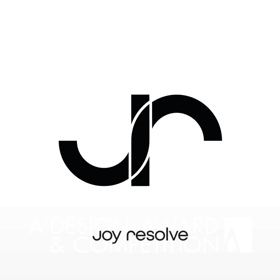 JoyResolve