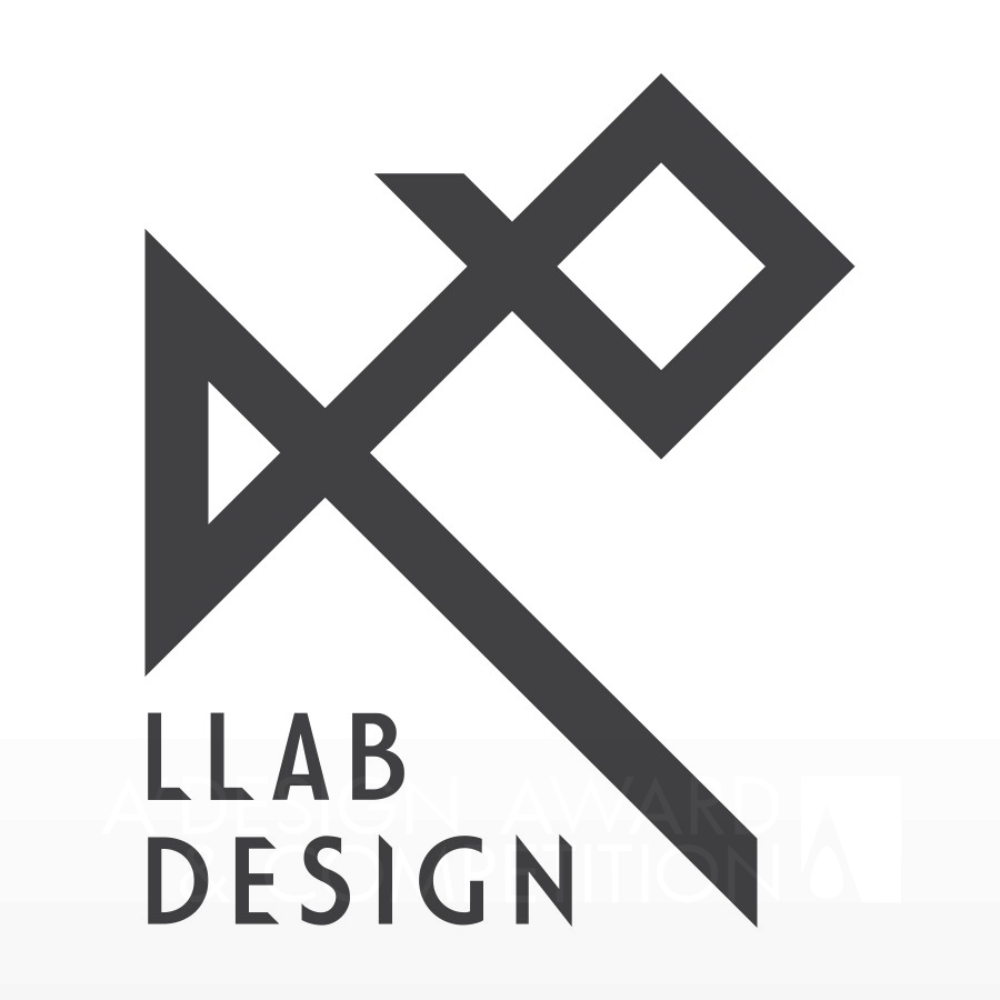 LLAB Design Ltd
