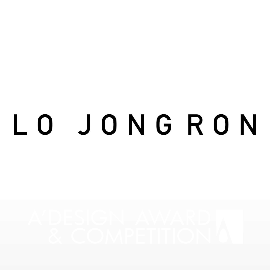 Lo Jong Ron