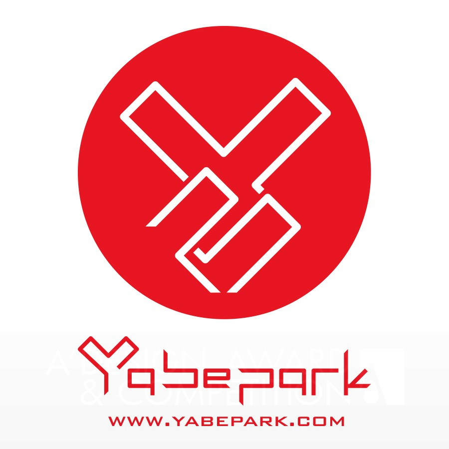 Yabepark