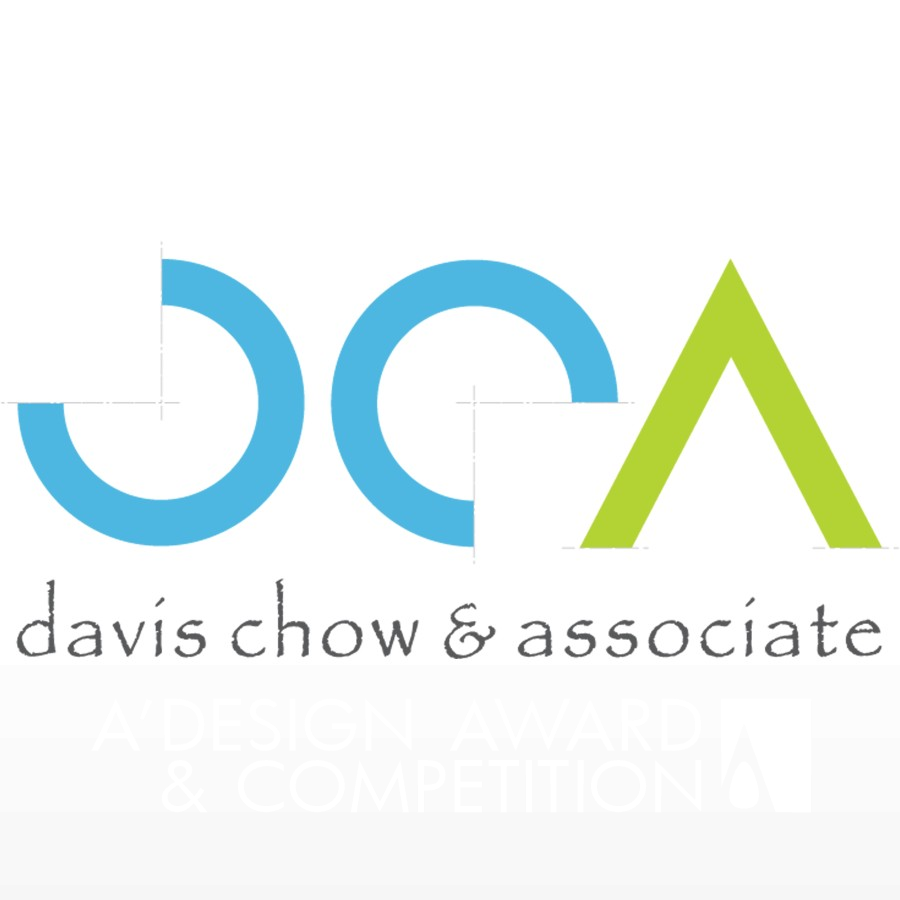 Davis Chow & Associate