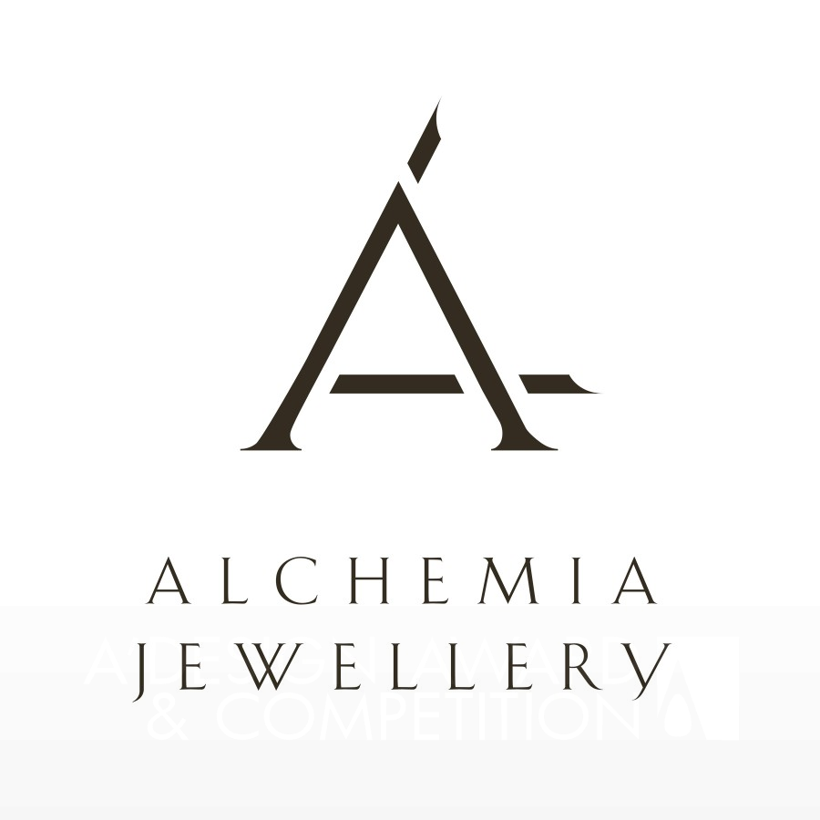 Alchemia Jewellery