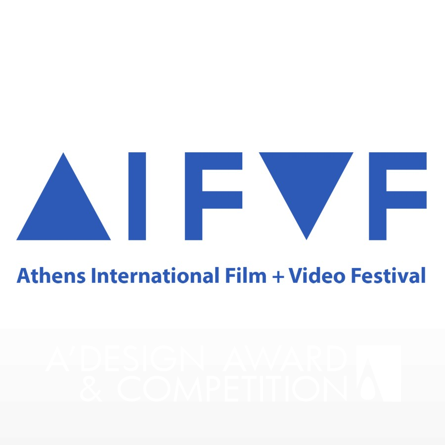 Athens International Film+ Video Festival