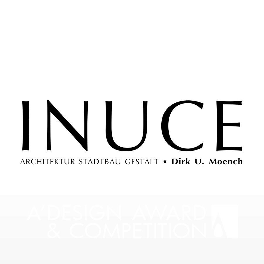 INUCE • Dirk U. Moench