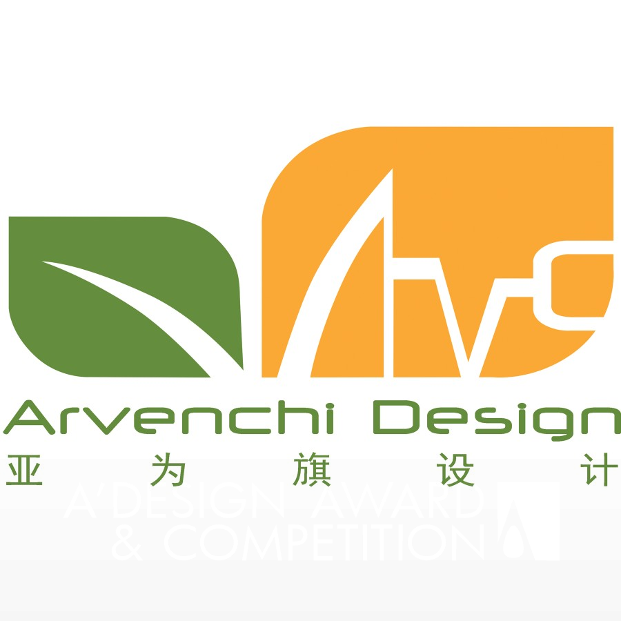 Arvenchi Design Consultants