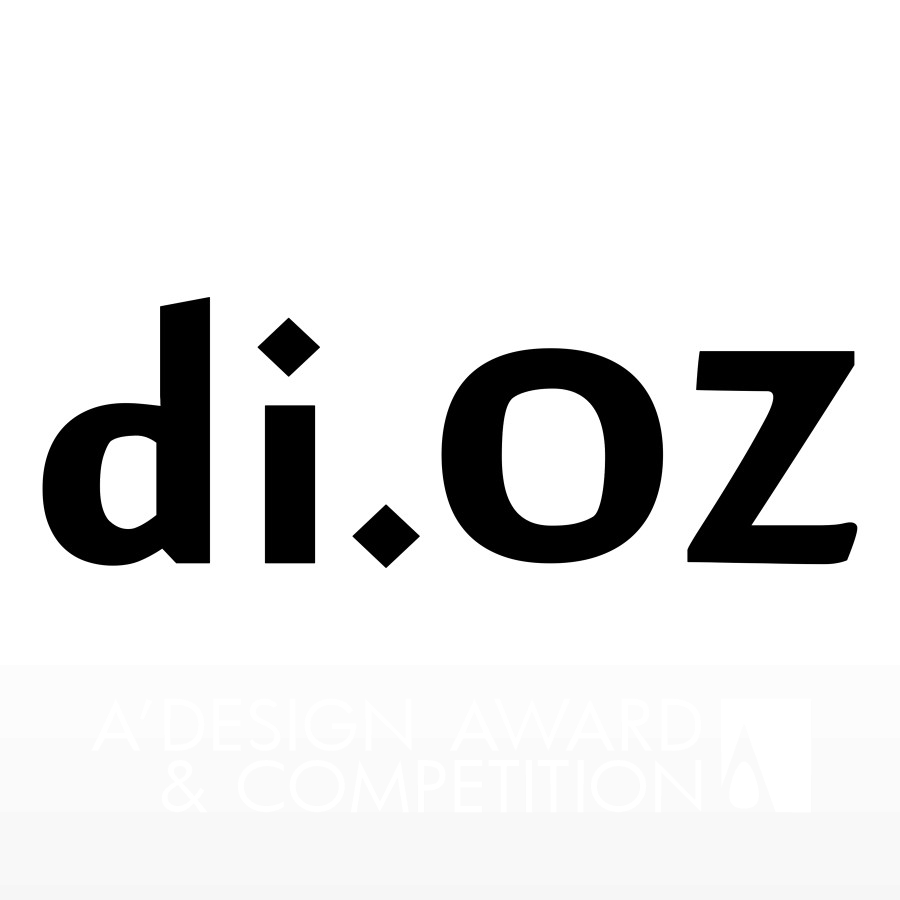 di.OZ Jewelry