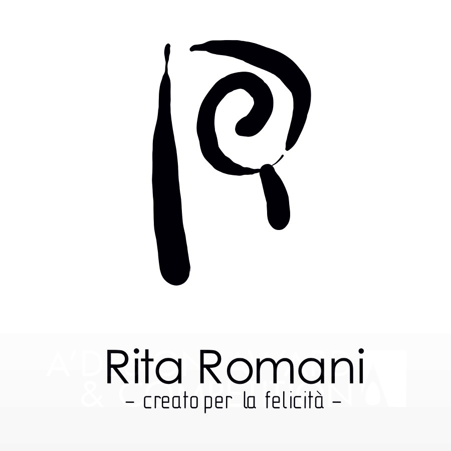 Rita Romani