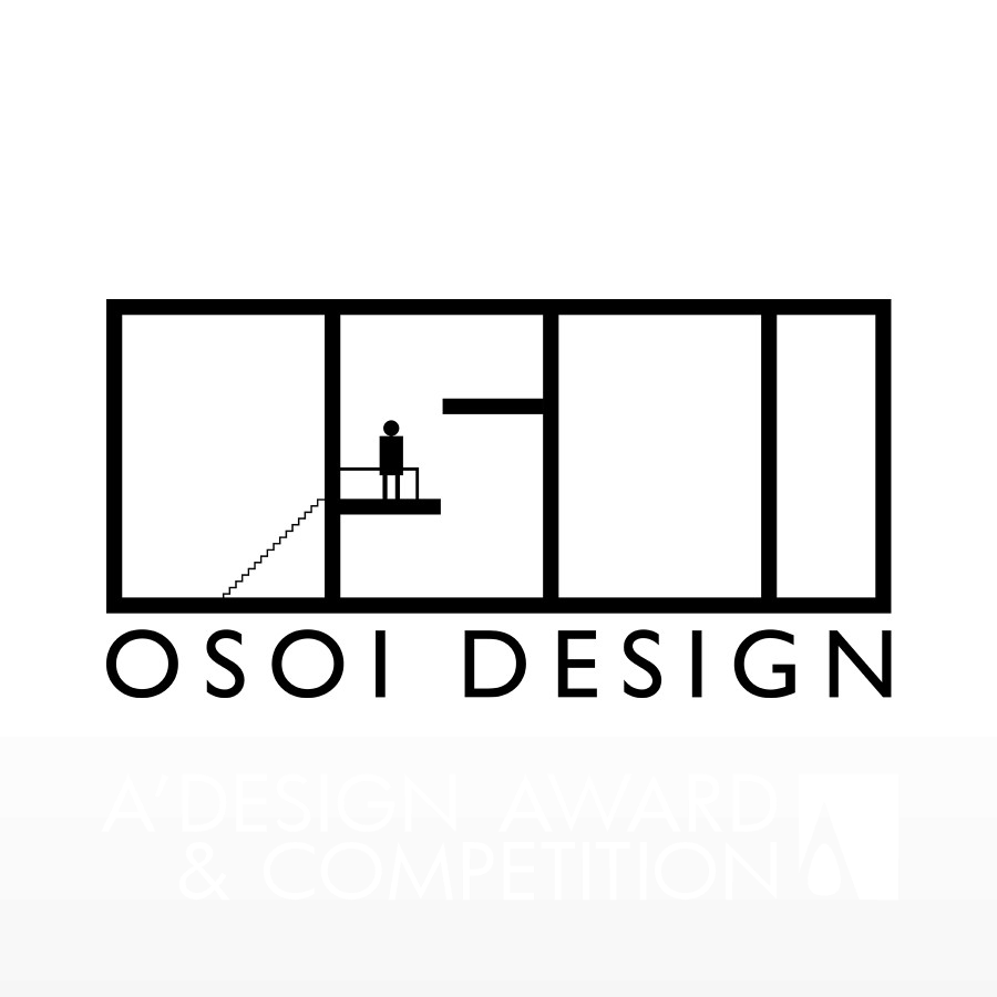 Osoi  Design Studio