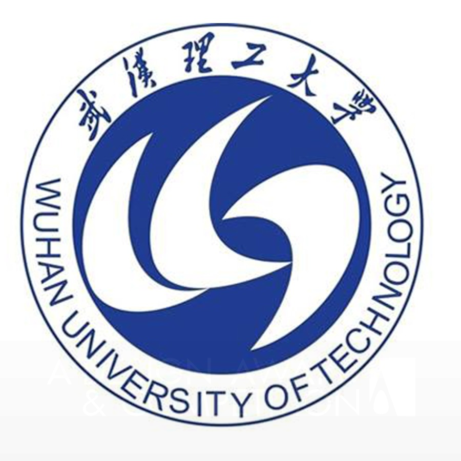 Wuhan University of Technology