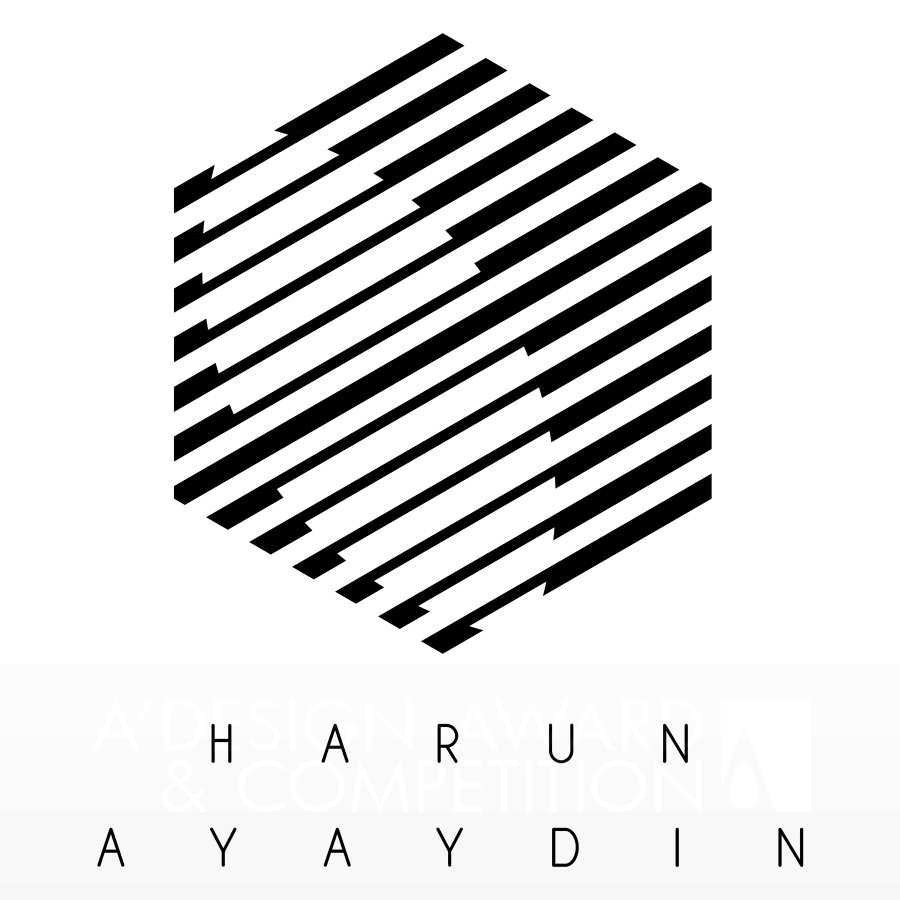 Harun AYAYDIN