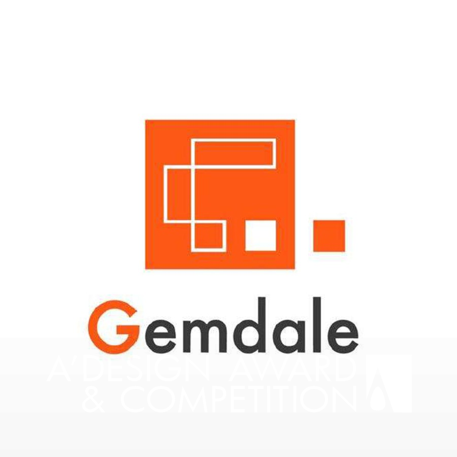 Gemdale Group