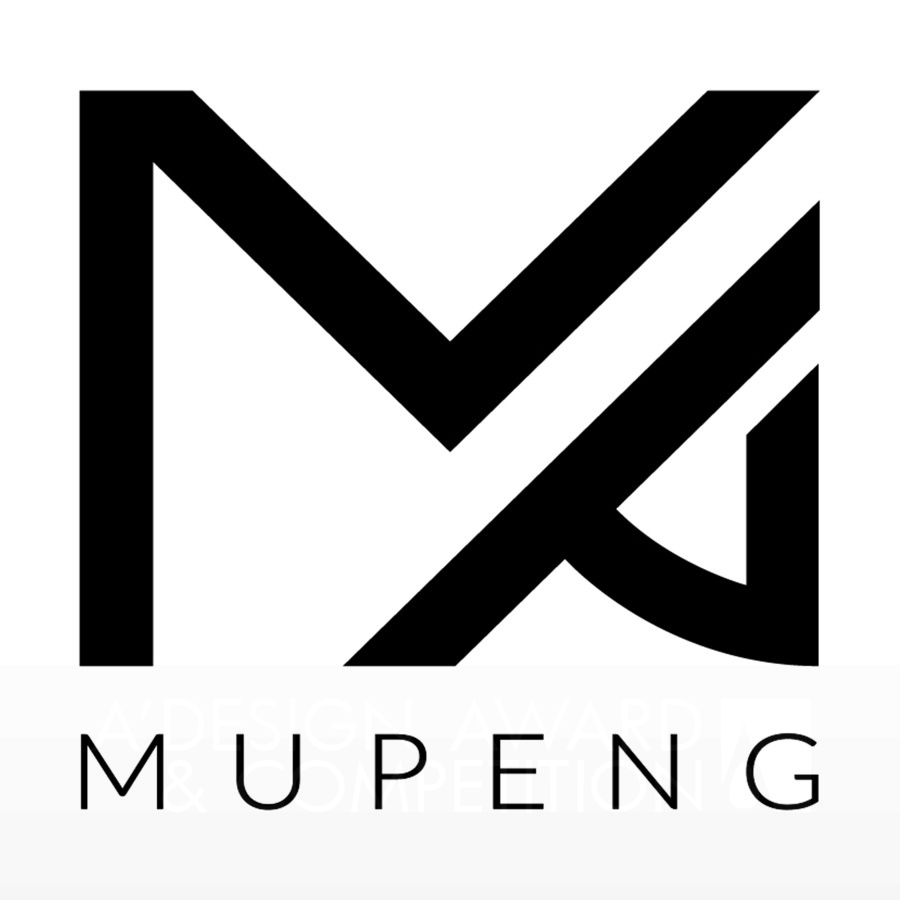 MUPENG DESIGN Co., Ltd