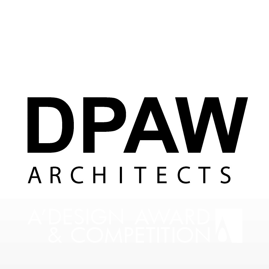 Daniele Petteno Architecture Workshop