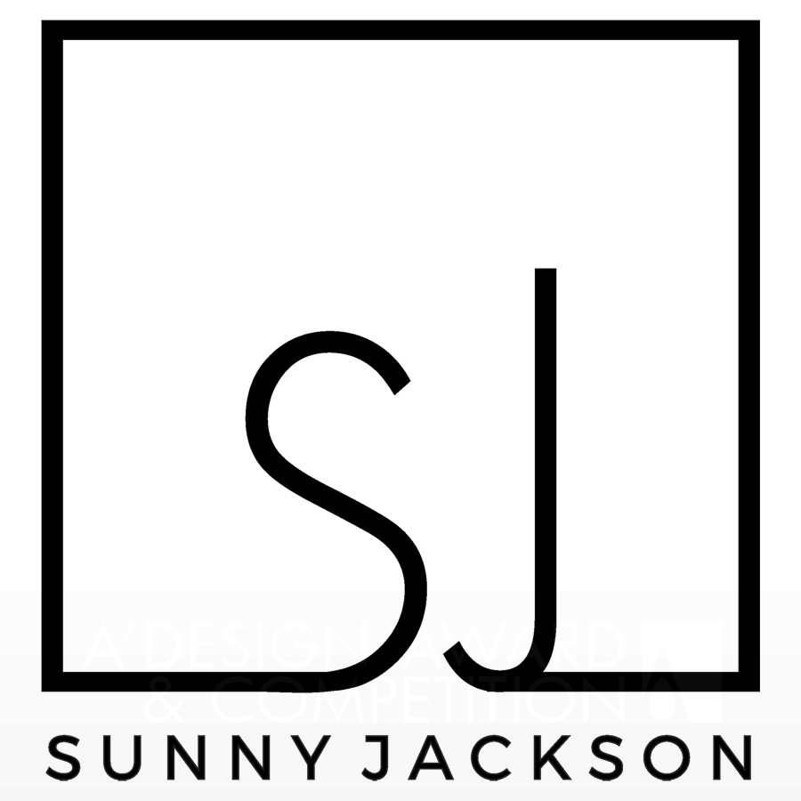 Sunny Jackson