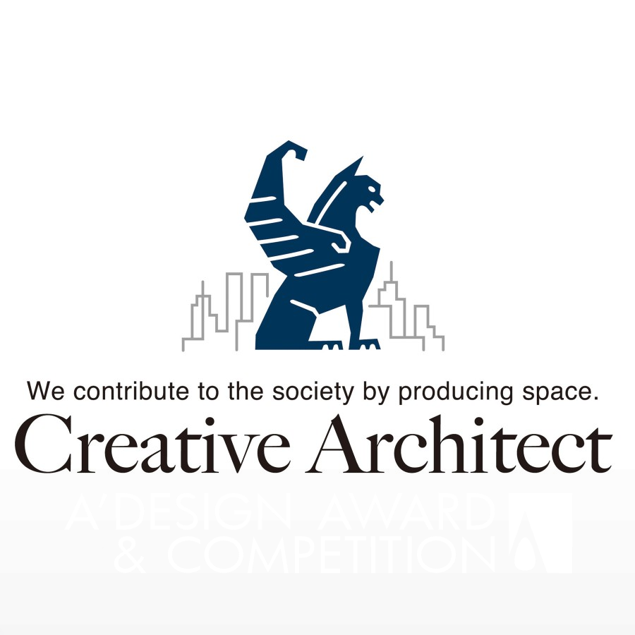 Architect Show Co.,Ltd