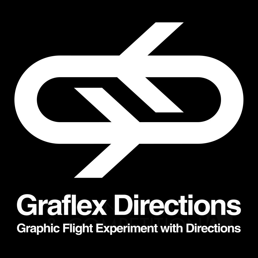 Graflex Directions