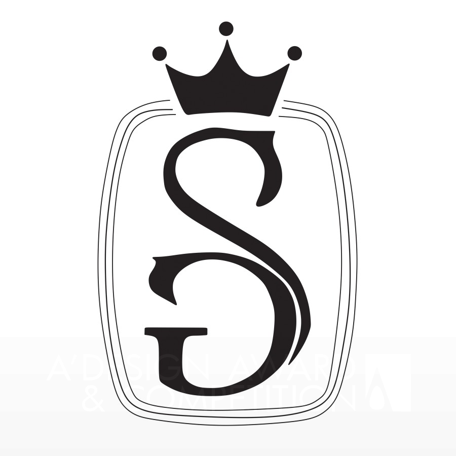 sargol sharghBrand Logo