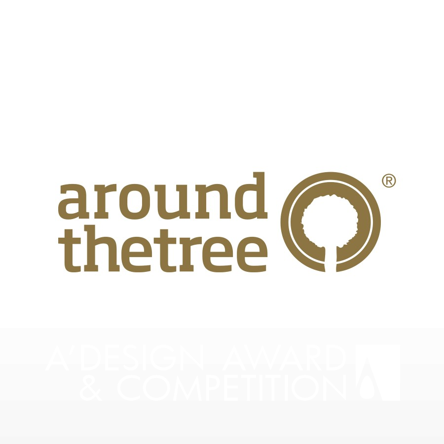 AROUNDtheTREE